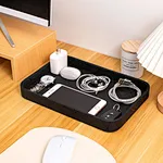 bedside tray
